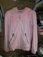 Tuta&nbsp;Juicy&nbsp;couture&nbsp;6a