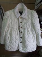 Giubbotto&nbsp;Ralph&nbsp;Lauren&nbsp;4a