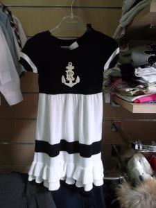 Abito&nbsp;Ralph&nbsp;Lauren&nbsp;3a