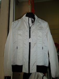Giubbotto&nbsp;Refrigiwear&nbsp;10&nbsp;anni