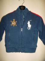 Felpa&nbsp;Ralph&nbsp;Lauren&nbsp;2a