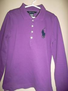 Polo&nbsp;Ralph&nbsp;Lauren&nbsp;6a