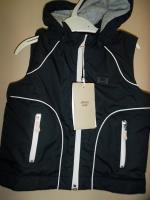 Smanicato&nbsp;Armani&nbsp;1a